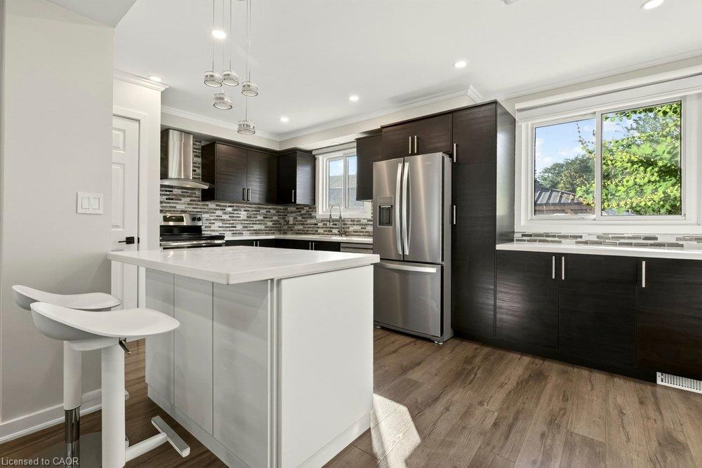 168 Berkindale Drive Property Photo 8