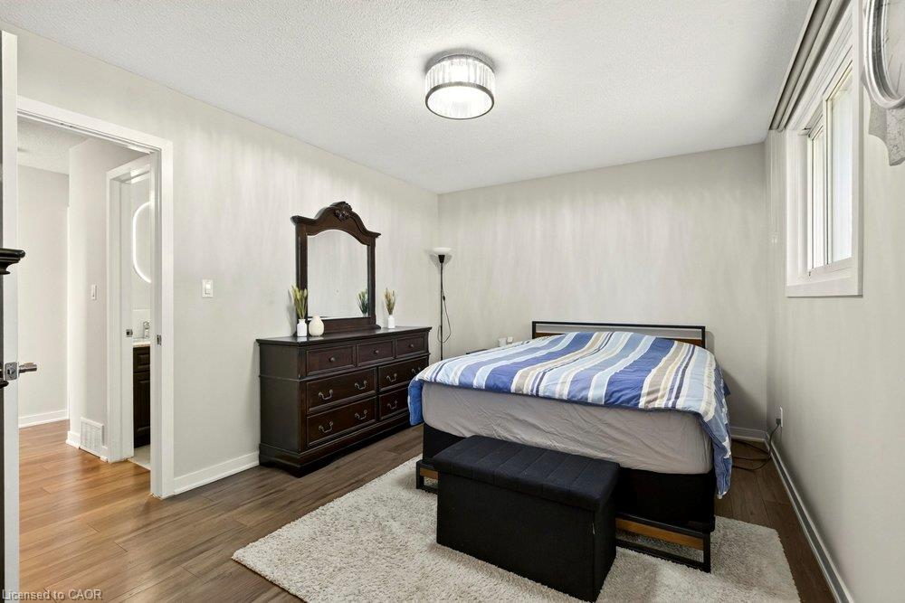 168 Berkindale Drive Property Photo 12