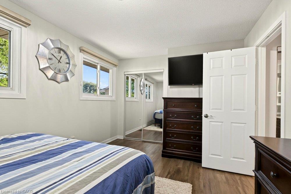 168 Berkindale Drive Property Photo 13