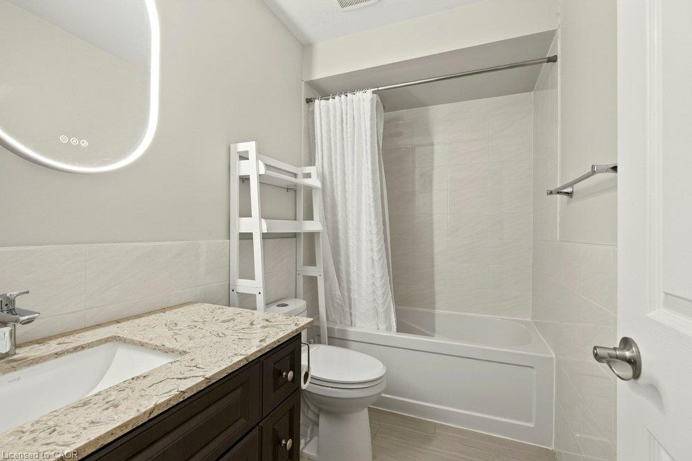 168 Berkindale Drive Property Photo 14