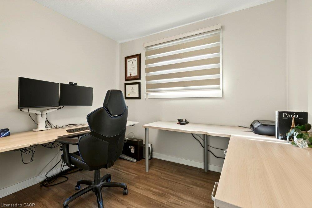 168 Berkindale Drive Property Photo 15
