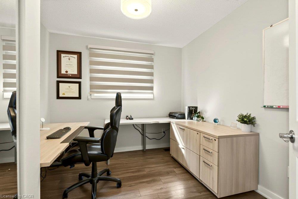 168 Berkindale Drive Property Photo 16