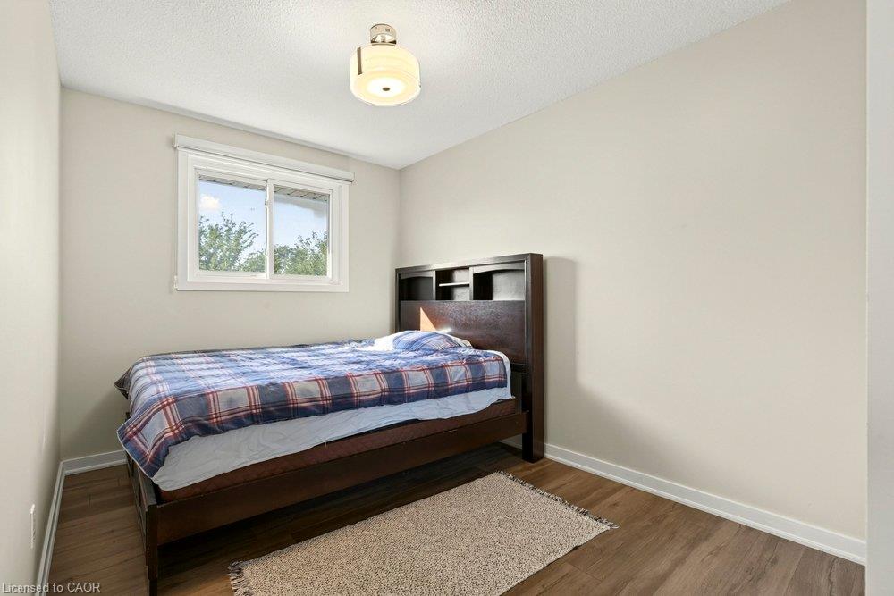 168 Berkindale Drive Property Photo 17