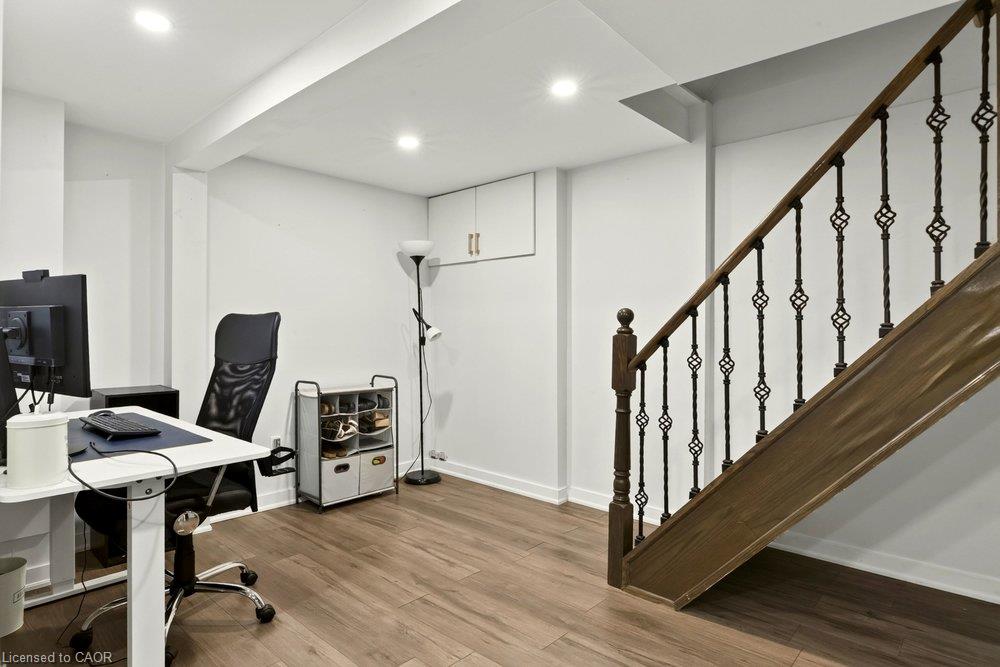 168 Berkindale Drive Property Photo 20