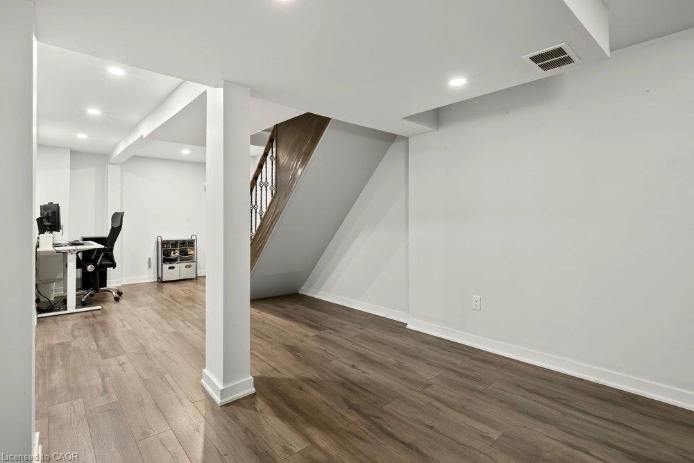 168 Berkindale Drive Property Photo 23