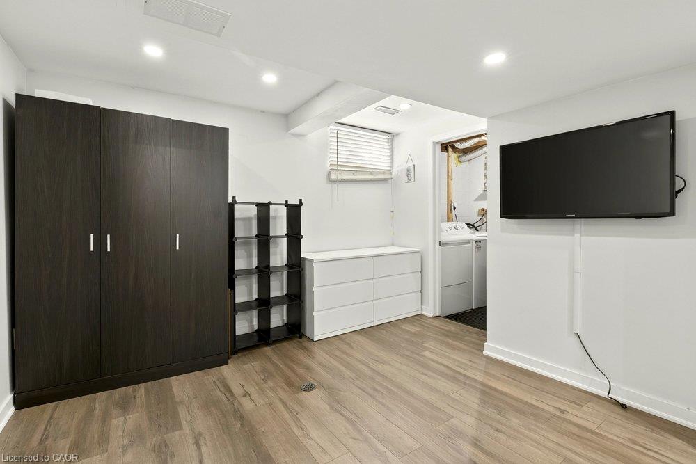 168 Berkindale Drive Property Photo 24