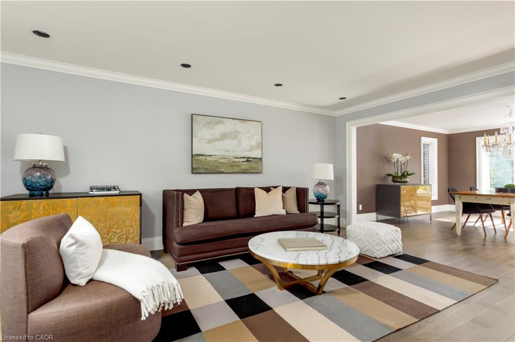 356 Shoreacres Road Property Photo 11