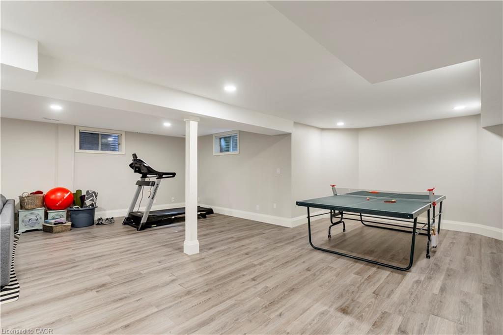 356 Shoreacres Road Property Photo 45