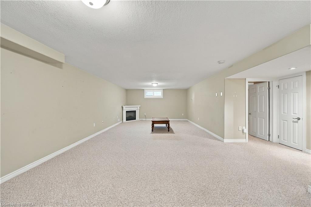 25-9 Schertzberg Lane Property Photo 24