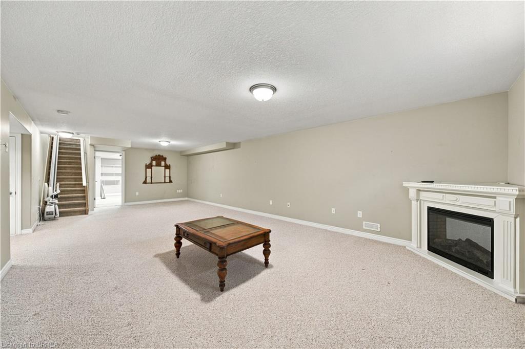 25-9 Schertzberg Lane Property Photo 25