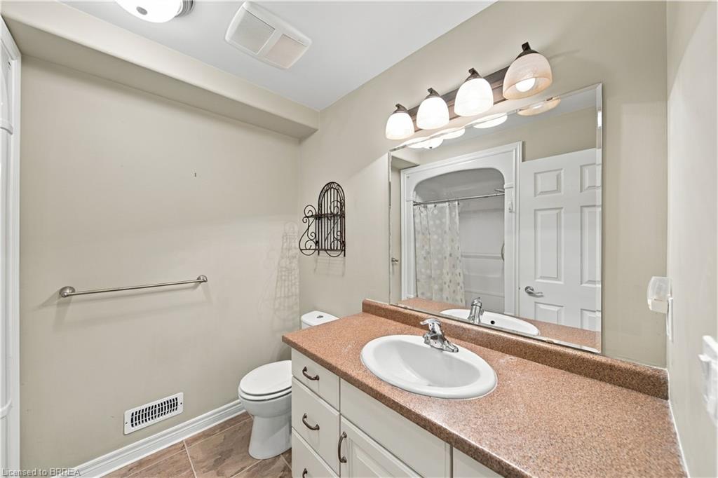 25-9 Schertzberg Lane Property Photo 26