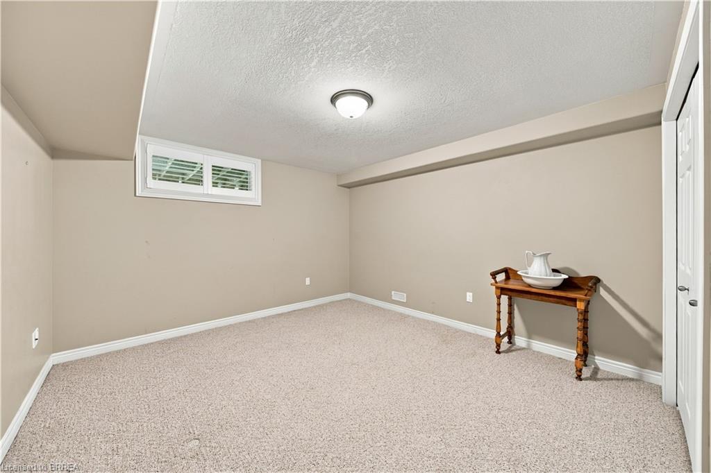 25-9 Schertzberg Lane Property Photo 27