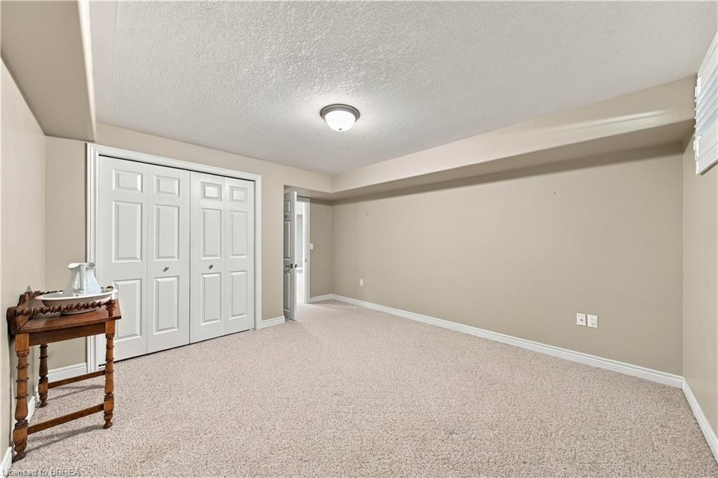 25-9 Schertzberg Lane Property Photo 28