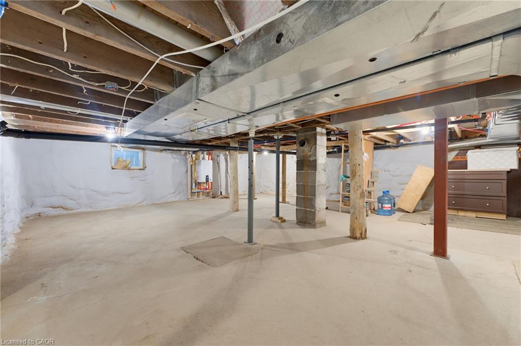15 First Street S Property Photo 34