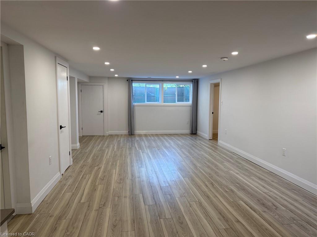 236 Bruce Street Property Photo 1