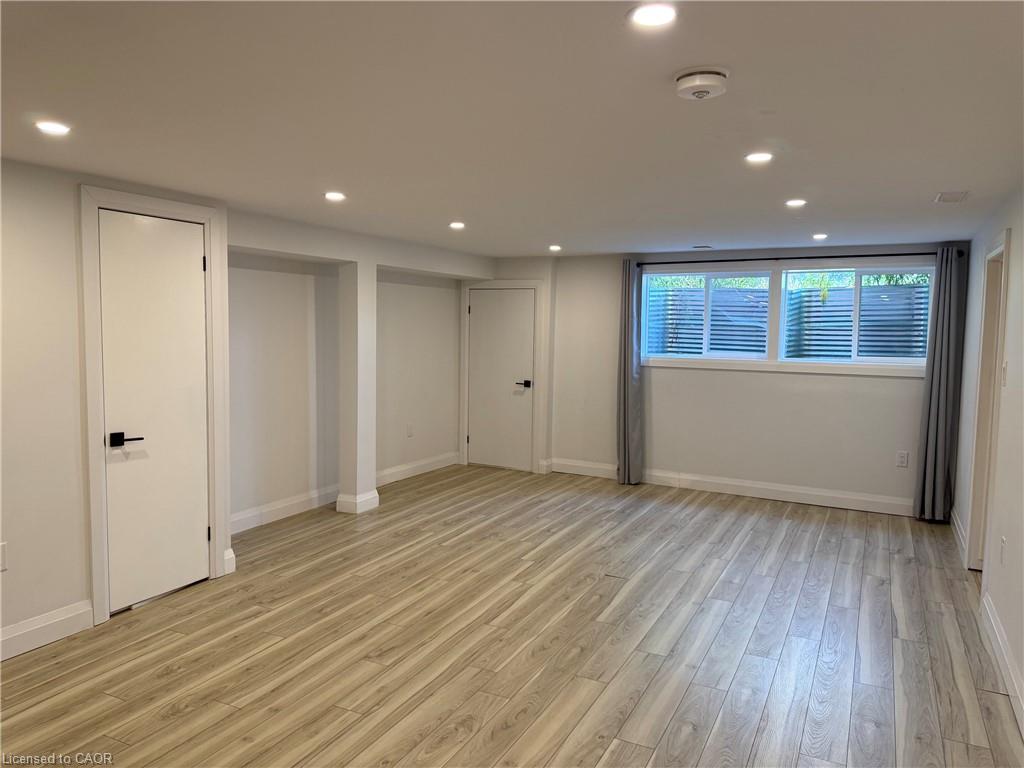 236 Bruce Street Property Photo 4