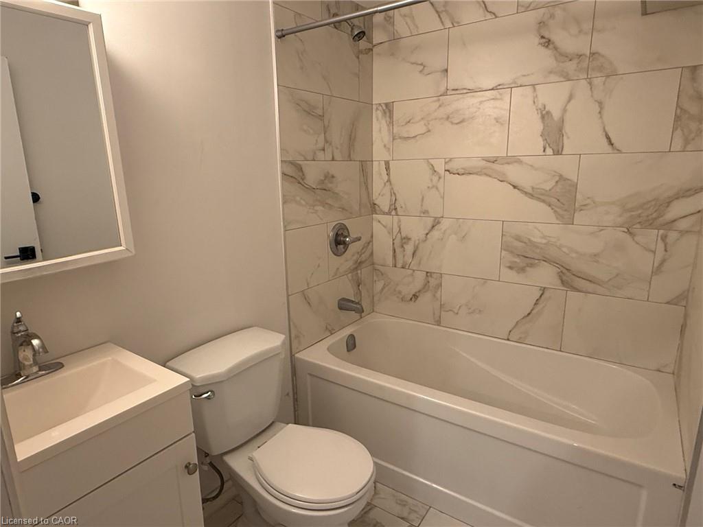 236 Bruce Street Property Photo 7