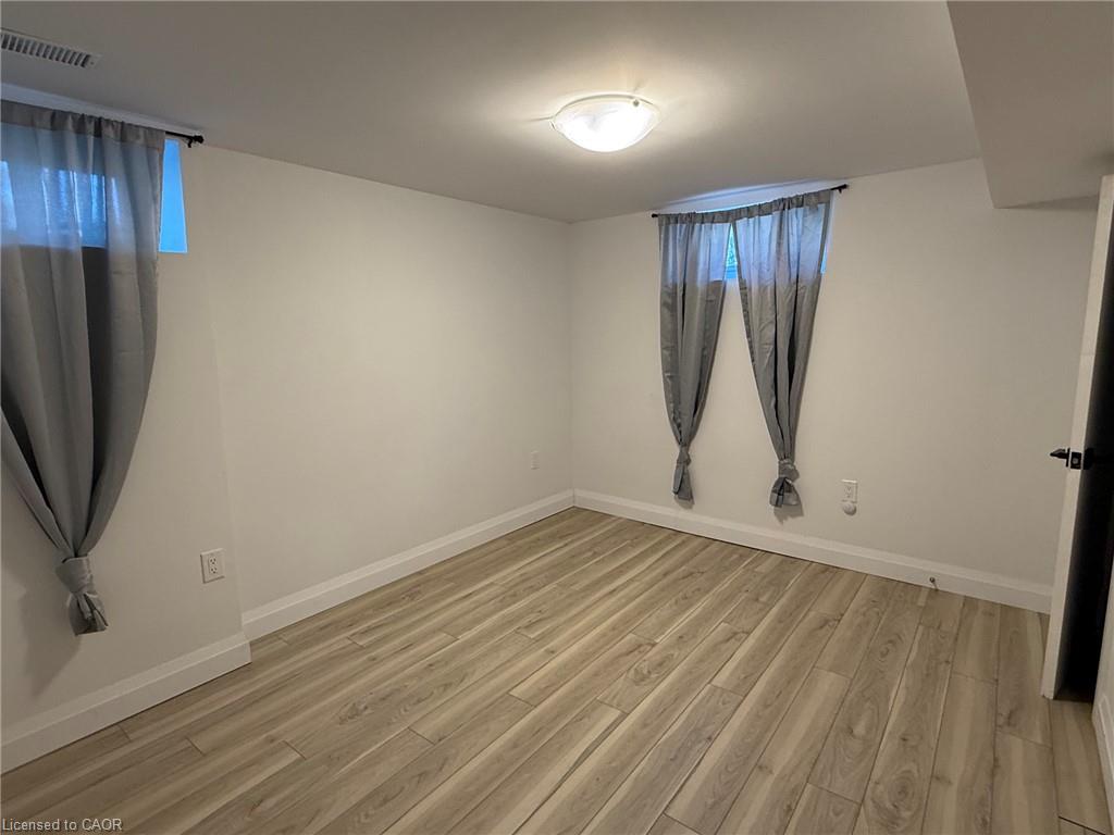 236 Bruce Street Property Photo 8