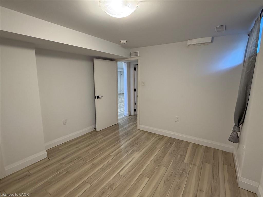 236 Bruce Street Property Photo 9