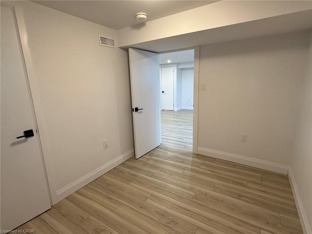236 Bruce Street Property Photo 11