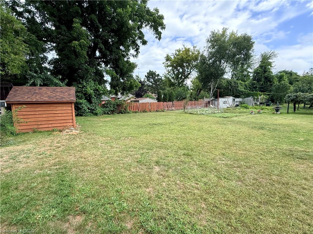 236 Bruce Street Property Photo 14