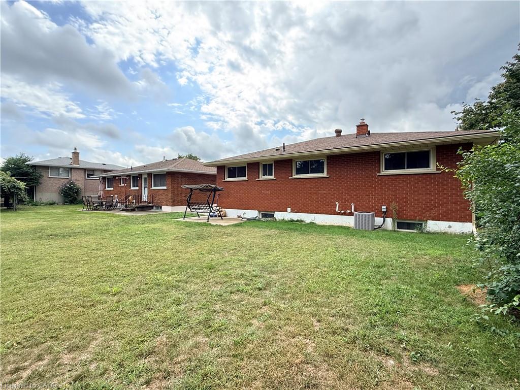 236 Bruce Street Property Photo 15