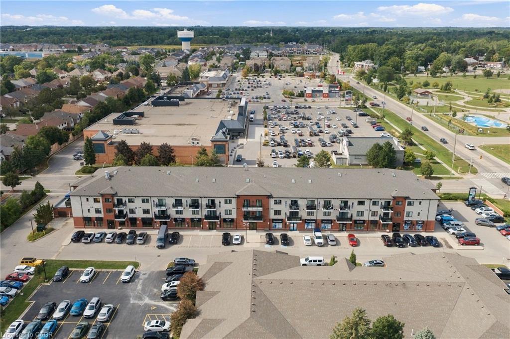 321-170 Rockhaven Lane Property Photo 26