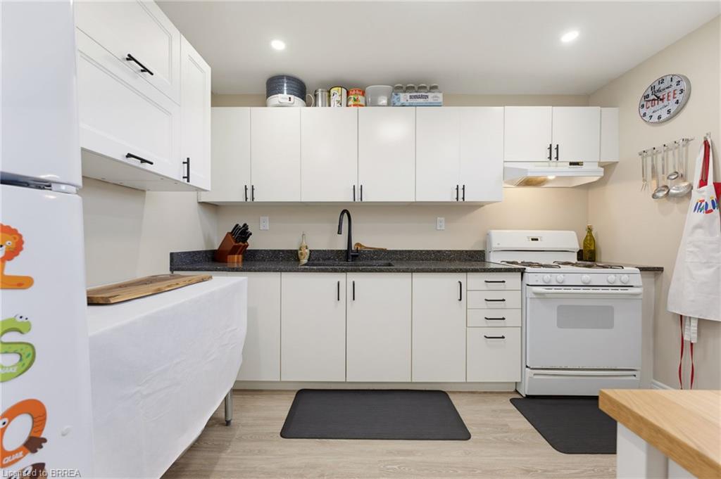 10 Noble Court Property Photo 21