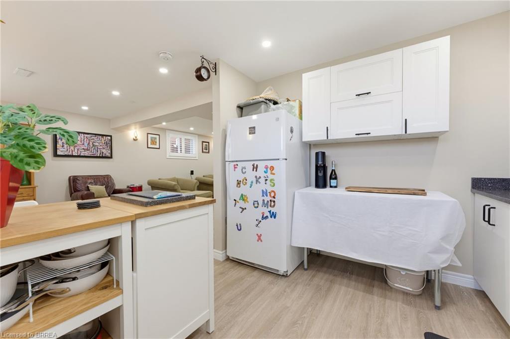 10 Noble Court Property Photo 22