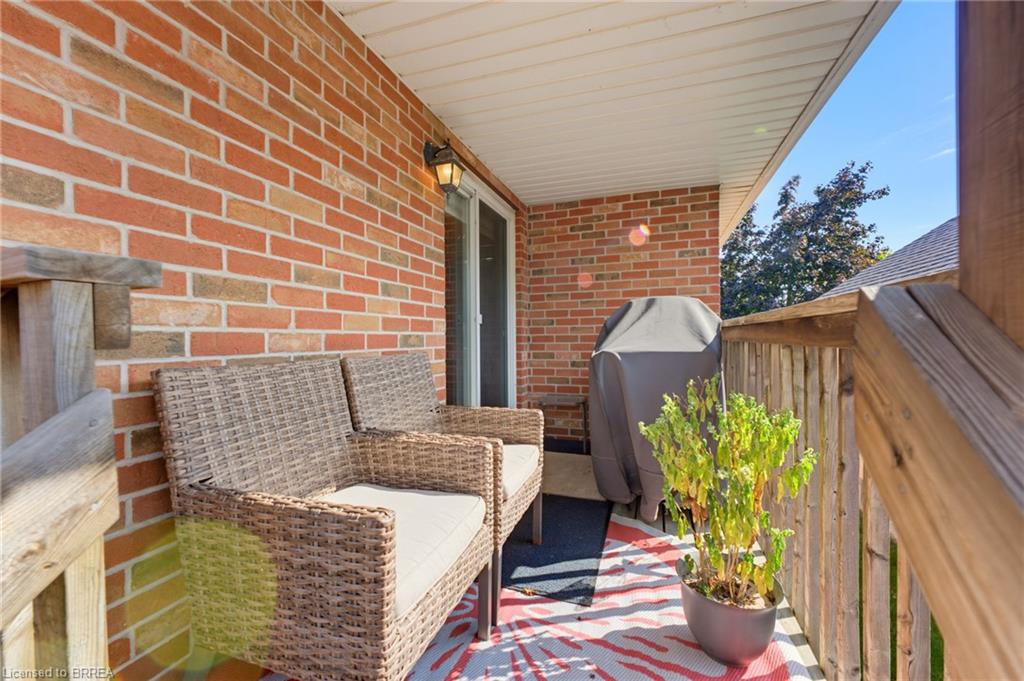 10 Noble Court Property Photo 25