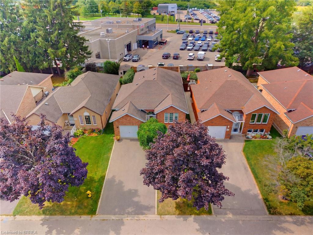 10 Noble Court Property Photo 31