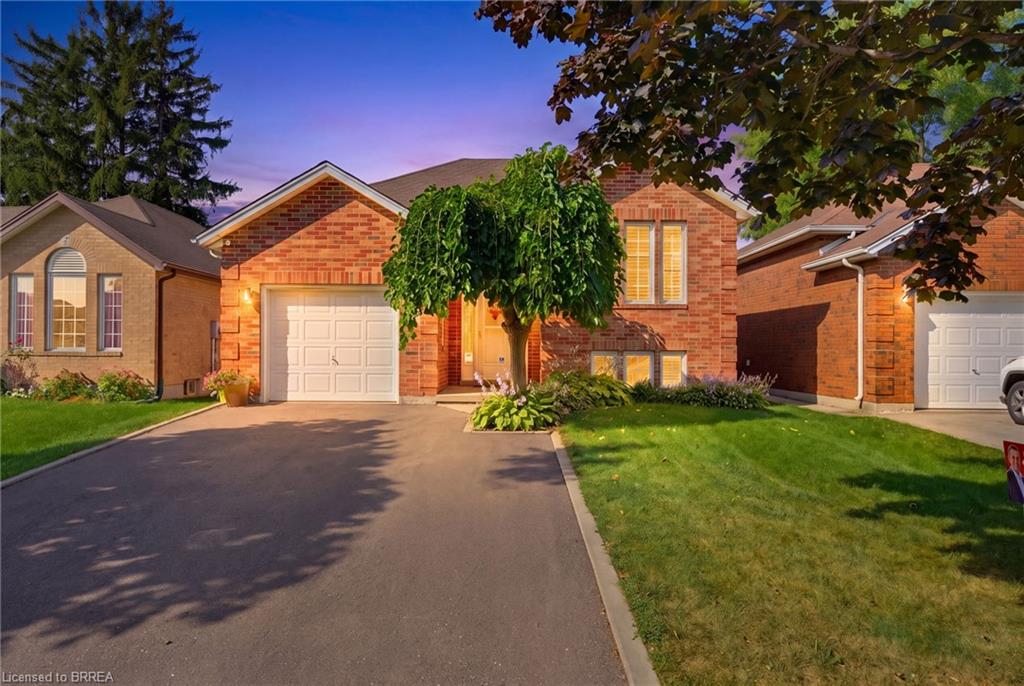 10 Noble Court Property Photo 32