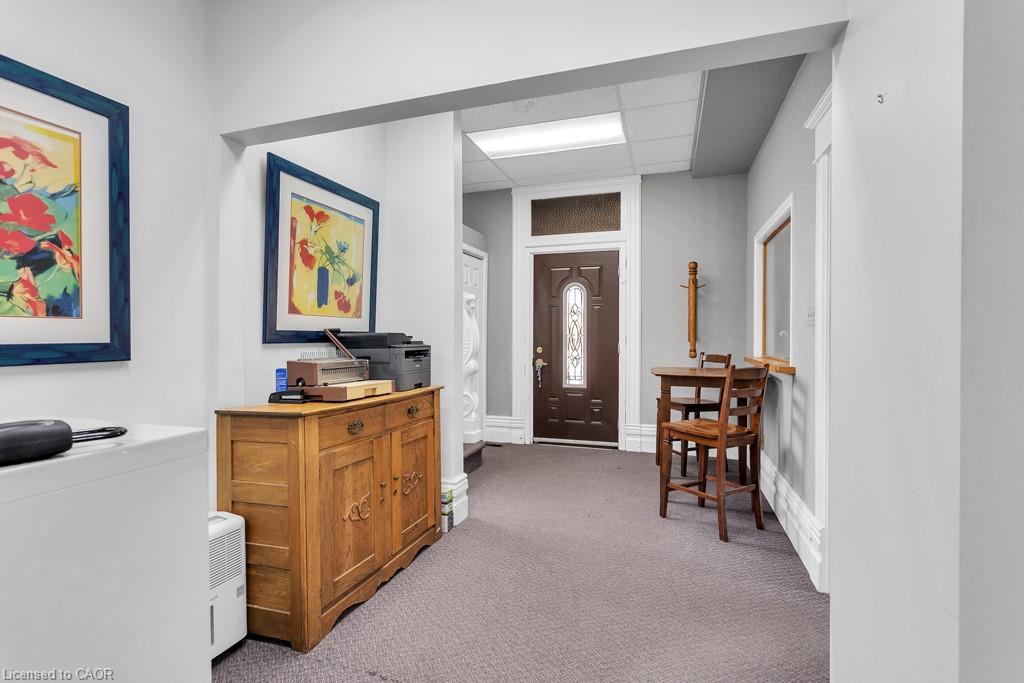 22 Harvey Street Property Photo 4