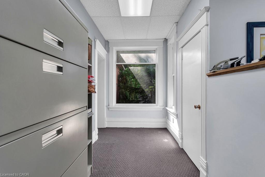 22 Harvey Street Property Photo 7