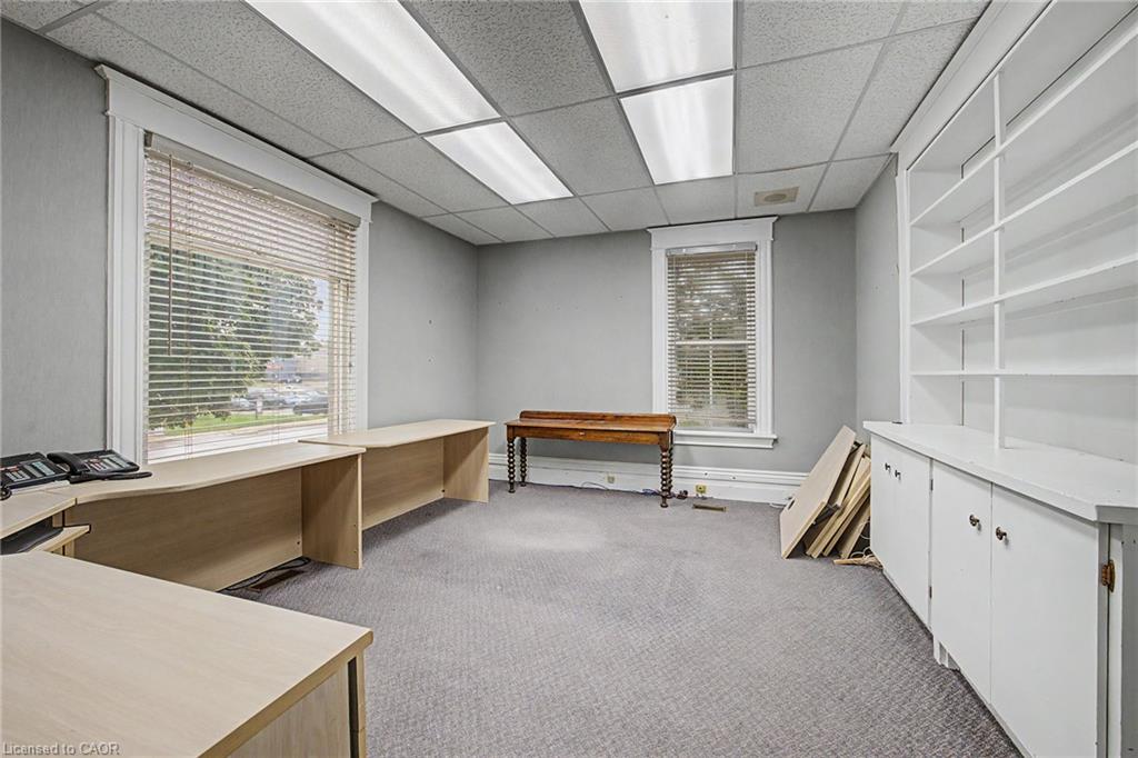 22 Harvey Street Property Photo 10