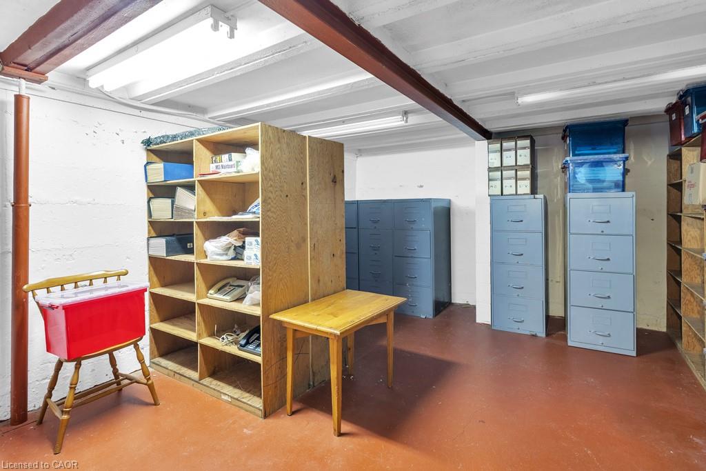22 Harvey Street Property Photo 15