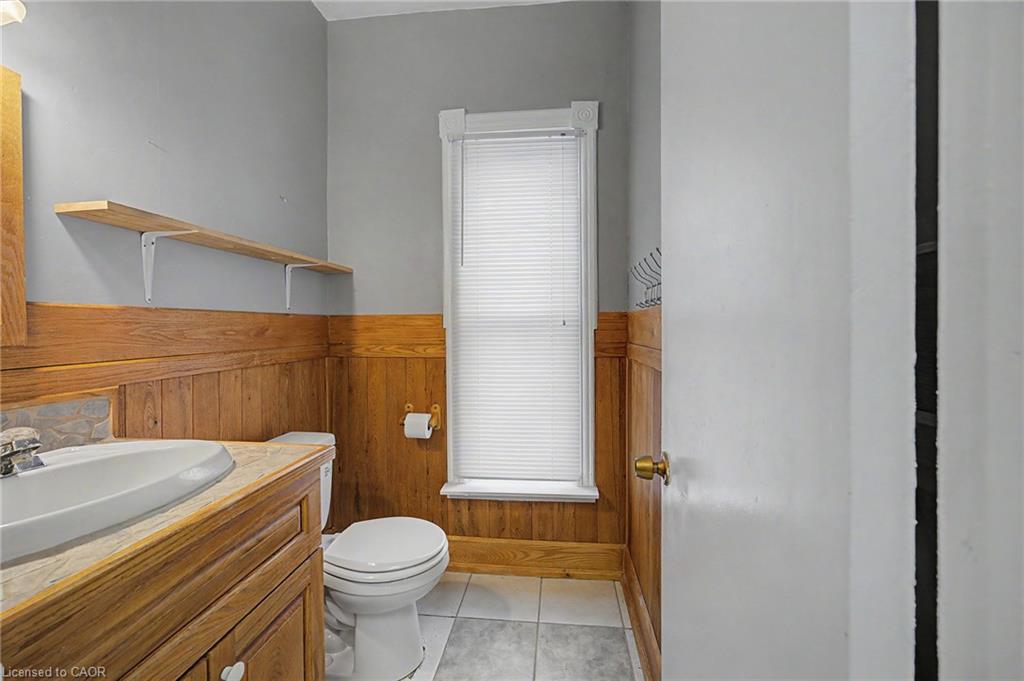22 Harvey Street Property Photo 17