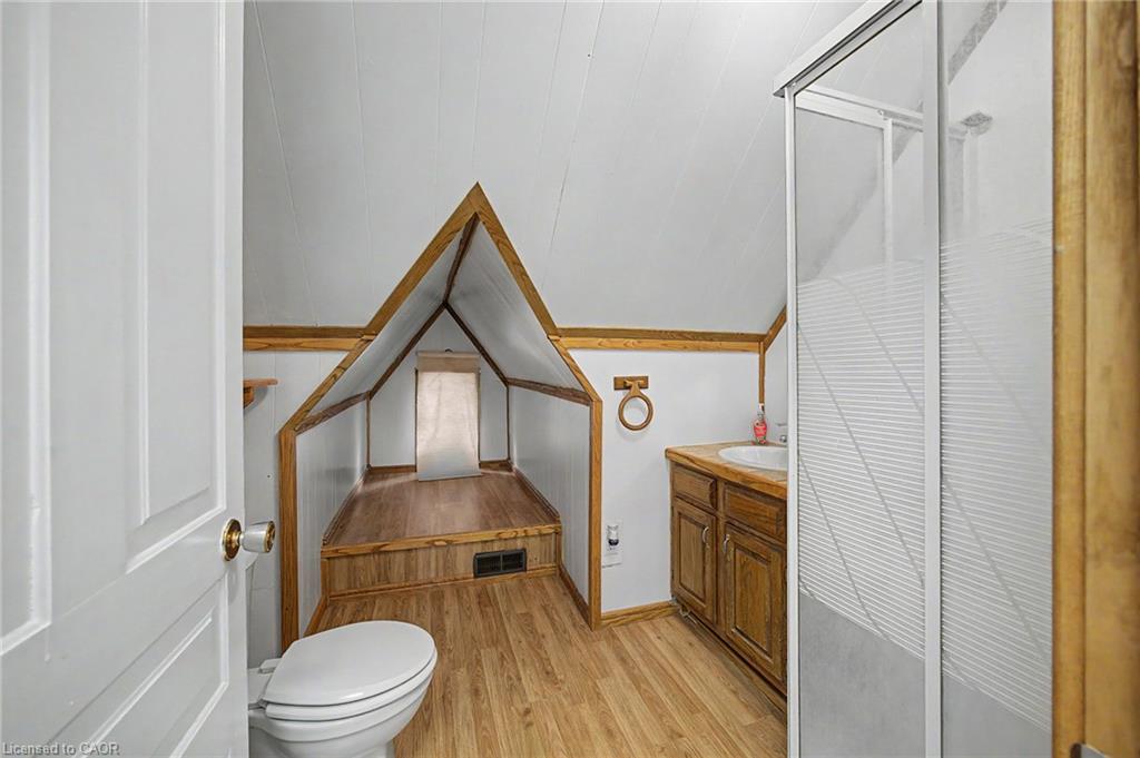 22 Harvey Street Property Photo 23