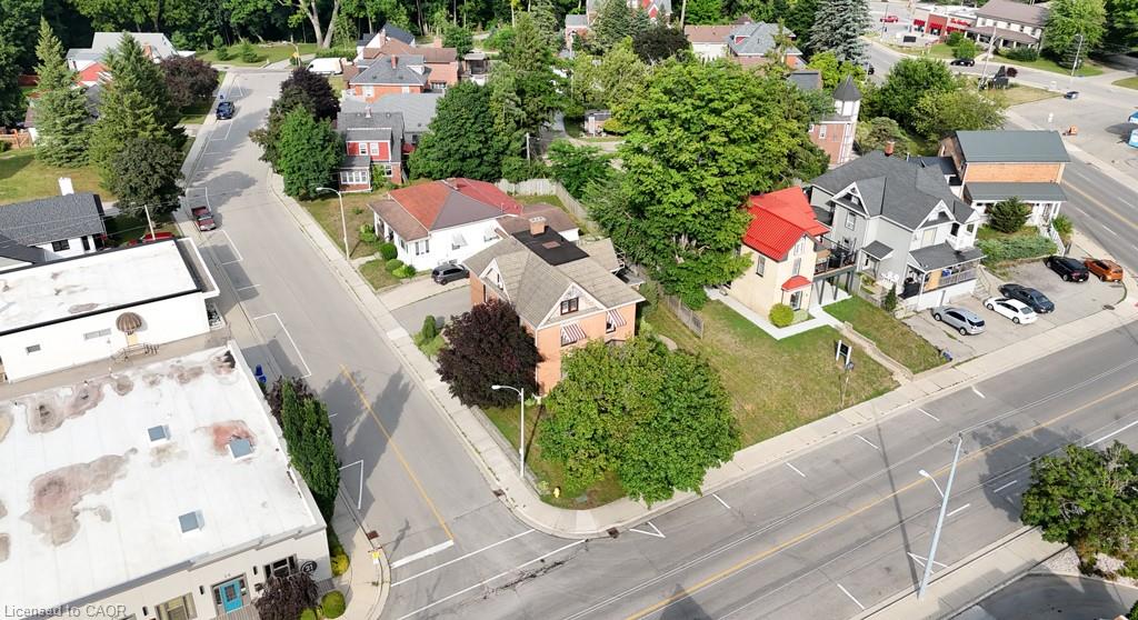 22 Harvey Street Property Photo 25