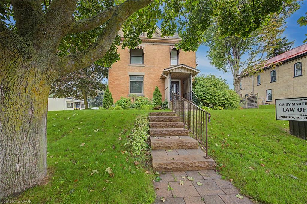 22 Harvey Street Property Photo 3