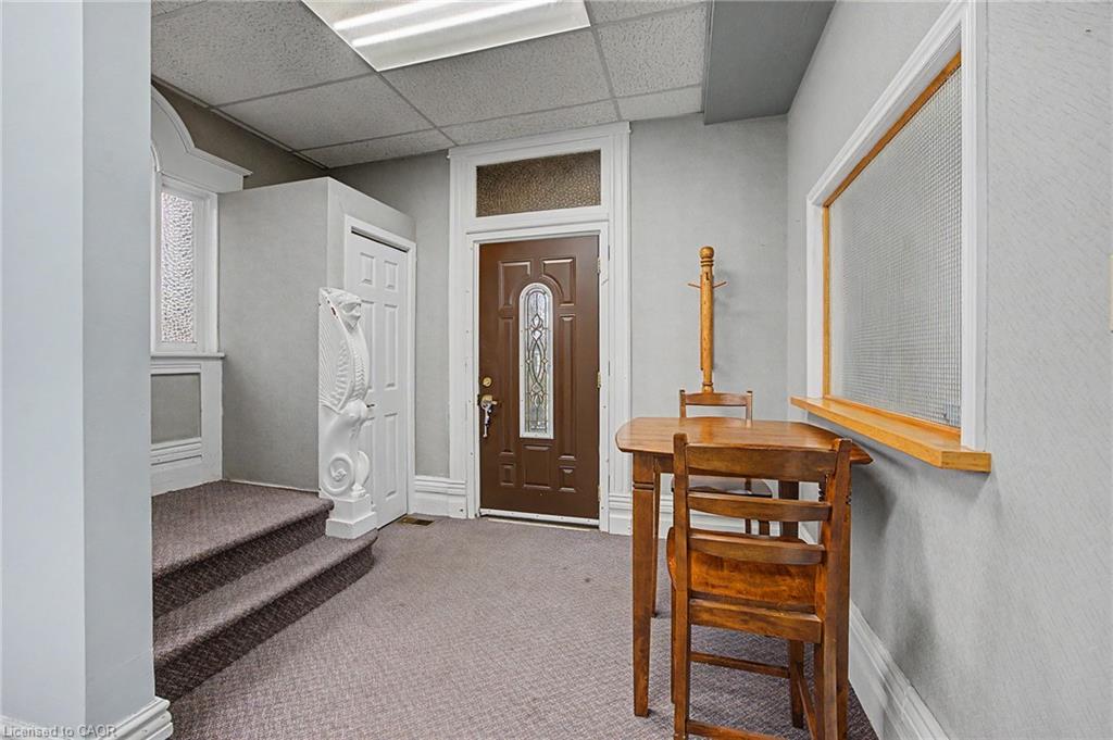 22 Harvey Street Property Photo 5