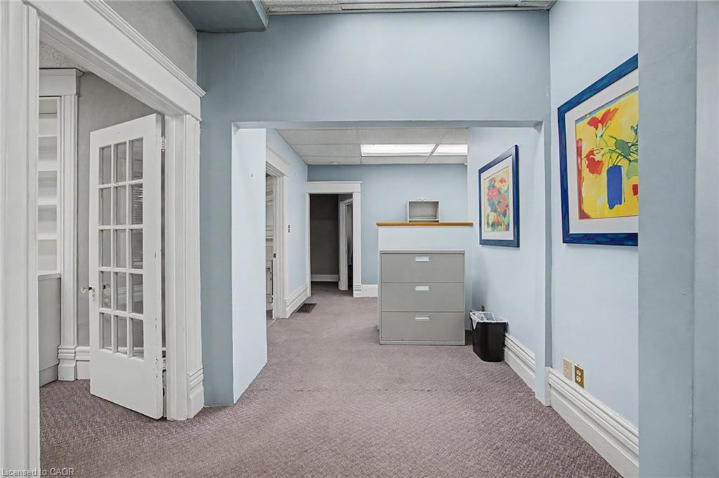 22 Harvey Street Property Photo 6