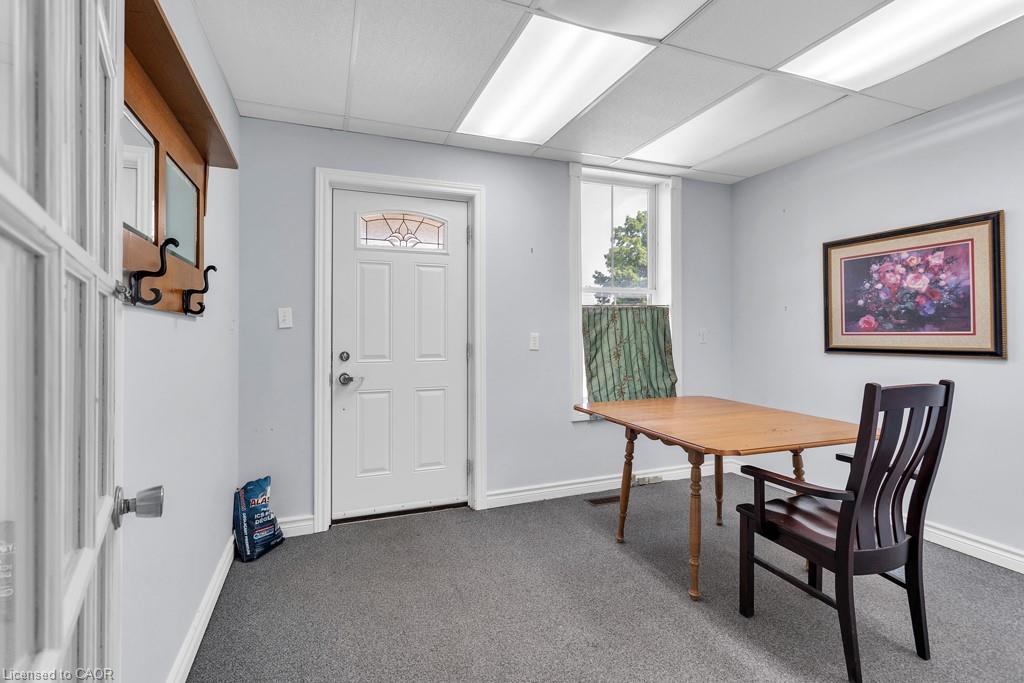 22 Harvey Street Property Photo 9