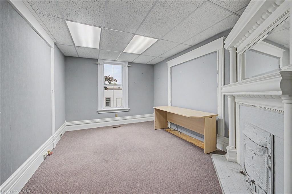 22 Harvey Street Property Photo 11