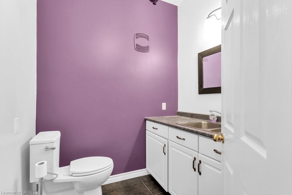 22 Harvey Street Property Photo 14