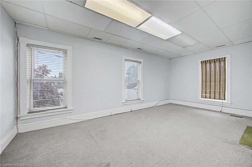 22 Harvey Street Property Photo 19