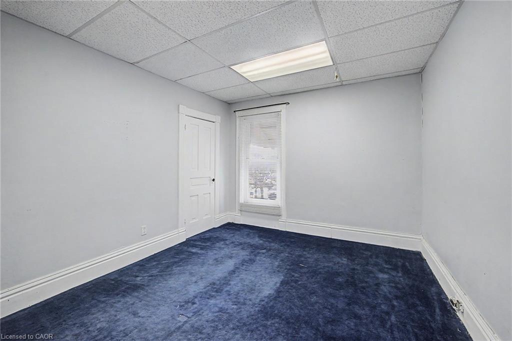 22 Harvey Street Property Photo 20