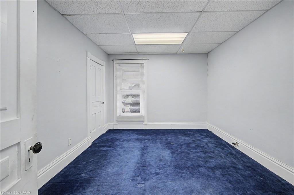 22 Harvey Street Property Photo 21