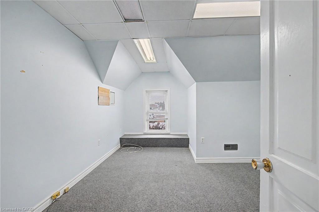 22 Harvey Street Property Photo 22