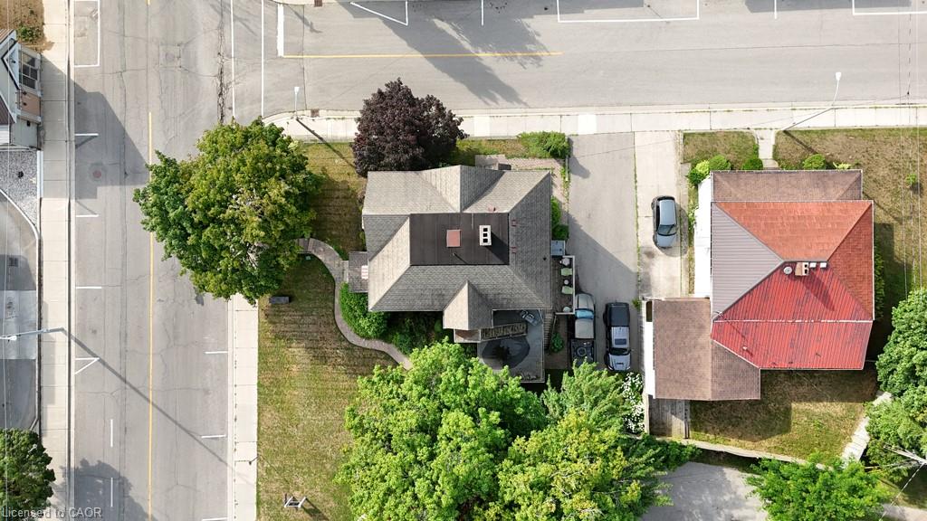 22 Harvey Street Property Photo 26
